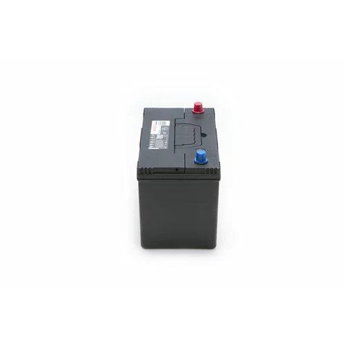 Štartovacia batéria 0 092 S67 110 /BOSCH/ - obr. 3