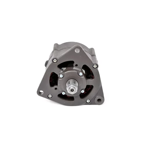 Alternátor 0 120 469 036 /BOSCH/ - obr. 3