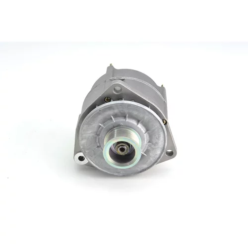 Alternátor 0 120 469 119 /BOSCH/ - obr. 3