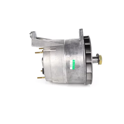 Alternátor 0 120 689 573 /BOSCH/ - obr. 2
