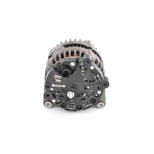 Alternátor 0 121 615 116 /BOSCH/ - obr. 1
