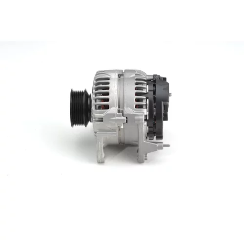 Alternátor BOSCH 0 124 325 004