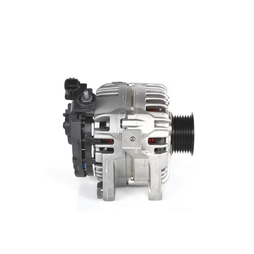 Alternátor 0 124 325 082 /BOSCH/ - obr. 2