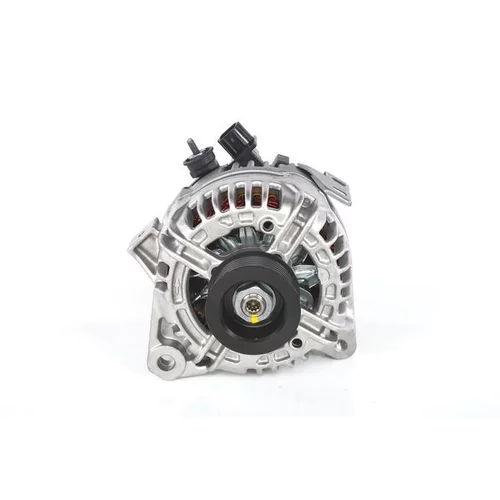 Alternátor 0 124 325 082 /BOSCH/ - obr. 3