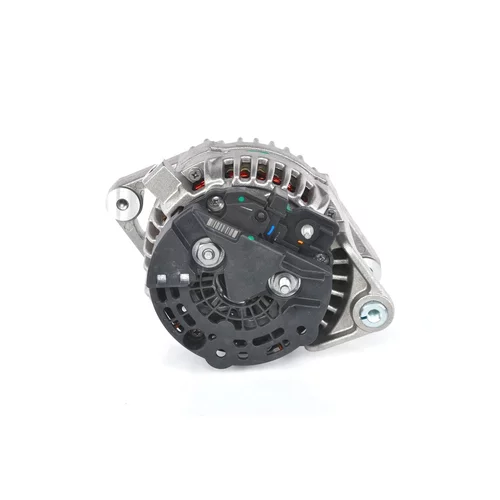Alternátor 0 124 425 015 /BOSCH/ - obr. 1