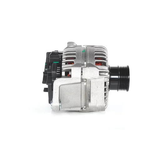Alternátor 0 124 425 015 /BOSCH/ - obr. 2