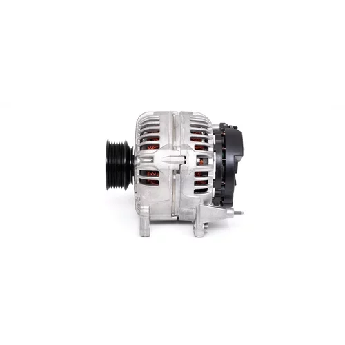 Alternátor BOSCH 0 124 515 013