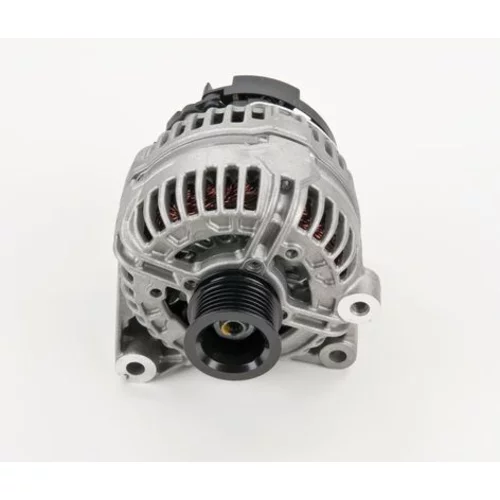 Alternátor 0 124 515 105 /BOSCH/ - obr. 3