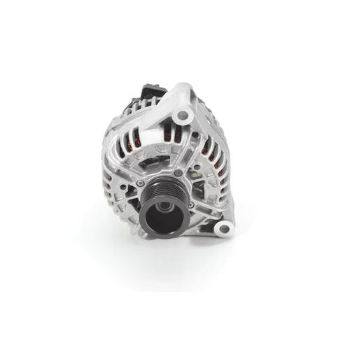 Alternátor 0 124 515 191 /BOSCH/ - obr. 3