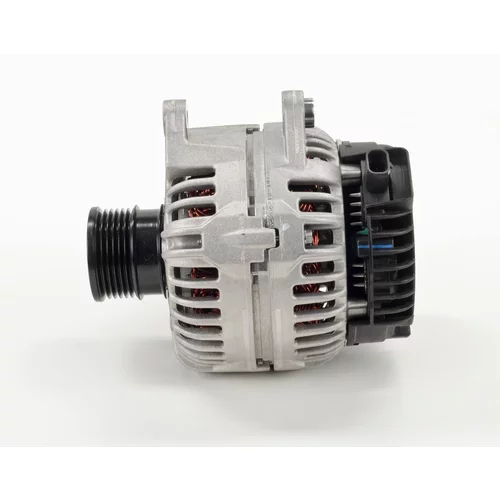 Alternátor BOSCH 0 124 525 097