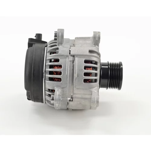 Alternátor 0 124 525 097 /BOSCH/ - obr. 2