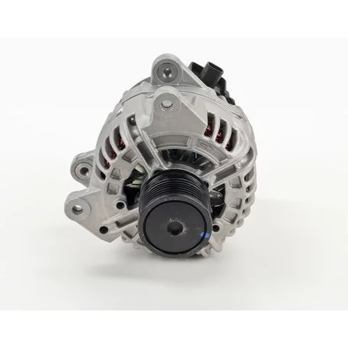 Alternátor 0 124 525 097 /BOSCH/ - obr. 3