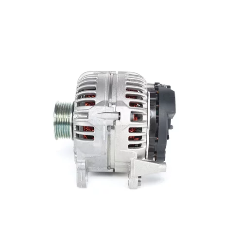 Alternátor BOSCH 0 124 525 116