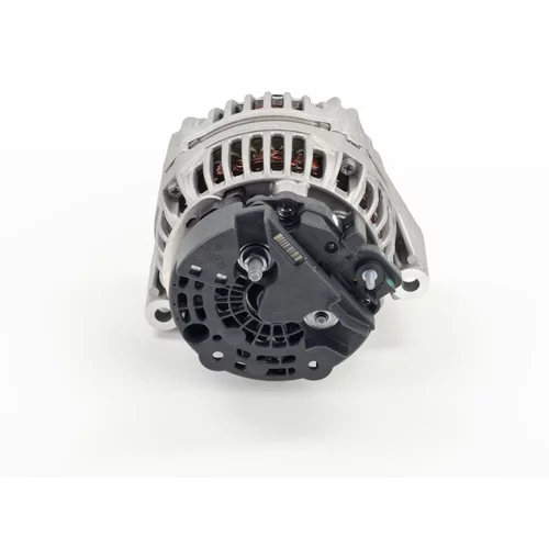 Alternátor 0 124 525 143 /BOSCH/ - obr. 1