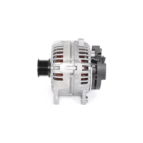 Alternátor BOSCH 0 124 525 538