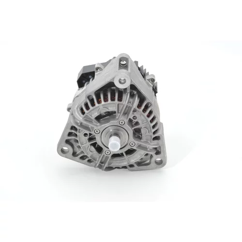 Alternátor 0 124 555 065 /BOSCH/ - obr. 3