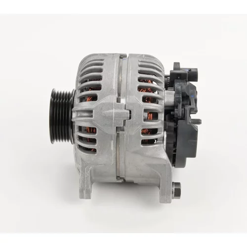 Alternátor 0 124 615 007 /BOSCH/