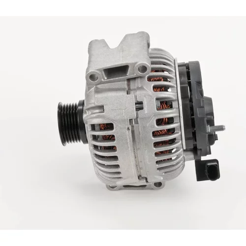 Alternátor BOSCH 0 124 625 023