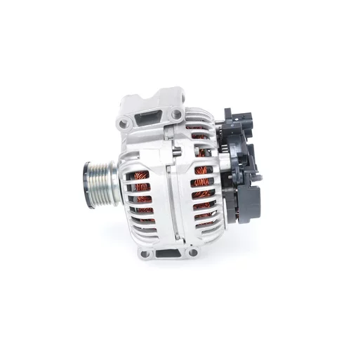 Alternátor BOSCH 0 124 625 207