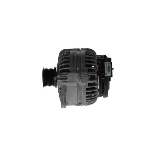 Alternátor BOSCH 0 124 655 020