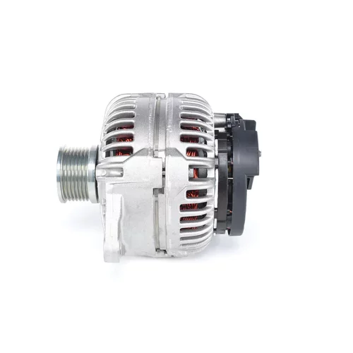 Alternátor 0 124 655 091 /BOSCH/