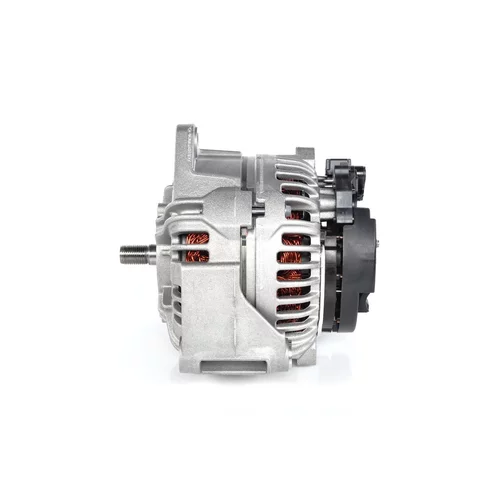 Alternátor BOSCH 0 124 655 161