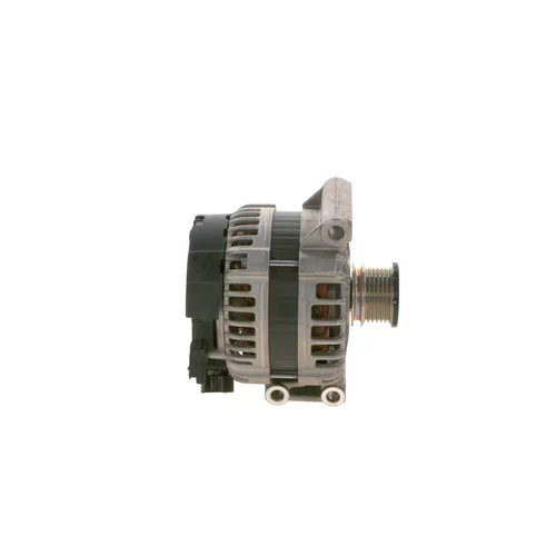 Alternátor 0 125 711 078 /BOSCH/ - obr. 2