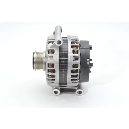 Alternátor BOSCH 0 125 811 029