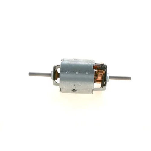 Elektromotor vnútorného ventilátora 0 130 111 042 /BOSCH/ - obr. 2