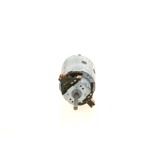 Elektromotor vnútorného ventilátora 0 130 111 042 /BOSCH/ - obr. 3