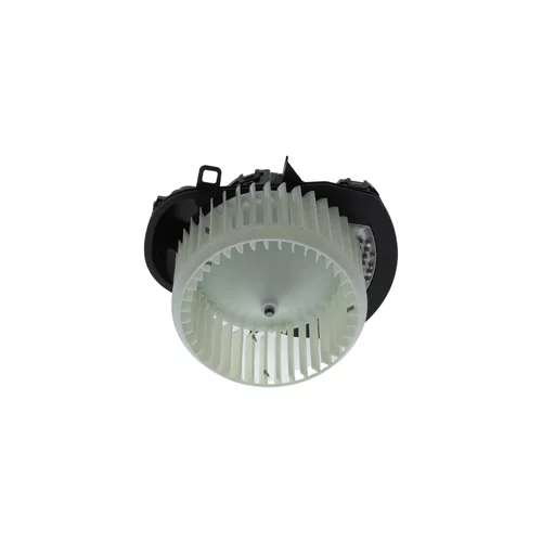 Vnútorný ventilátor 0 130 115 804 /BOSCH/ - obr. 2
