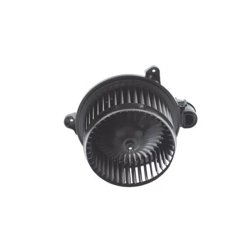 Vnútorný ventilátor 0 130 115 807 /BOSCH/ - obr. 2