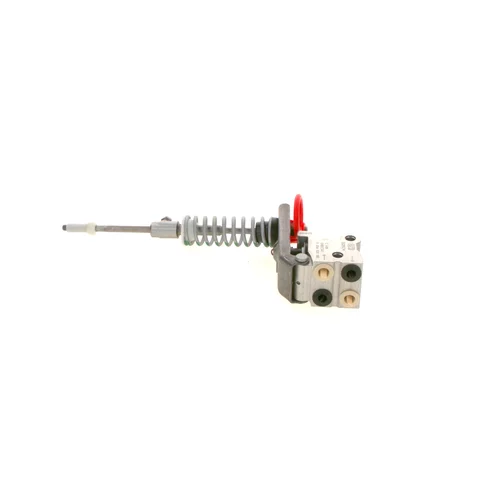 Regulátor brzdovej sily 0 204 031 180 /BOSCH/ - obr. 1