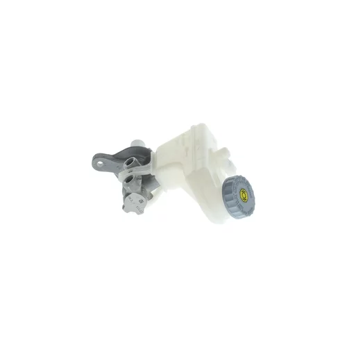 Hlavný brzdový valec 0 204 054 376 /BOSCH/ - obr. 1