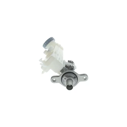 Hlavný brzdový valec 0 204 054 379 /BOSCH/ - obr. 1