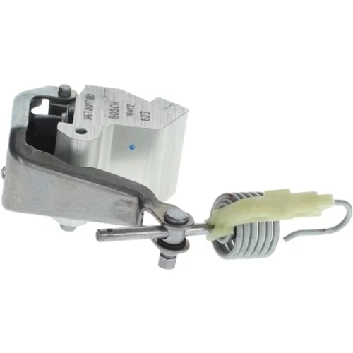 Regulátor brzdovej sily 0 204 0A2 833 /BOSCH/ - obr. 1
