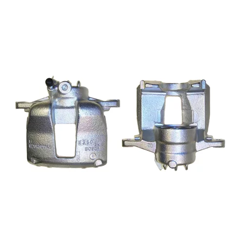 Brzdový strmeň BOSCH 0 204 103 974