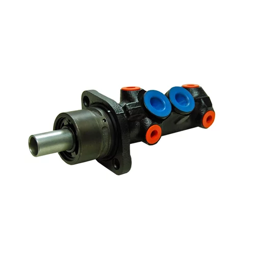 Hlavný brzdový valec 0 204 123 180 /BOSCH/