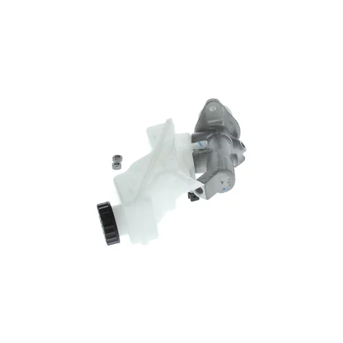 Hlavný brzdový valec 0 204 123 705 /BOSCH/ - obr. 1