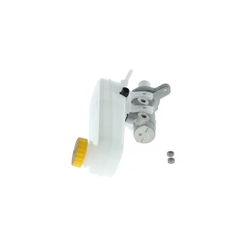 Hlavný brzdový valec 0 204 123 720 /BOSCH/ - obr. 1