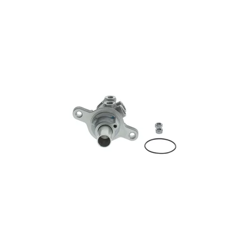 Hlavný brzdový valec 0 204 123 737 /BOSCH/ - obr. 1