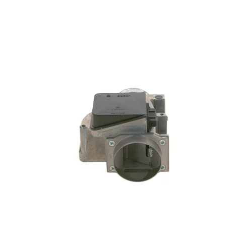 Hlavný brzdový valec 0 204 123 767 /BOSCH/ - obr. 3