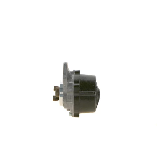 Vákuové čerpadlo brzdového systému 0 204 142 059 /BOSCH/ - obr. 2