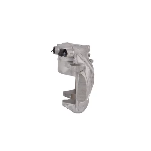 Brzdový strmeň 0 204 204 787 /BOSCH/ - obr. 3