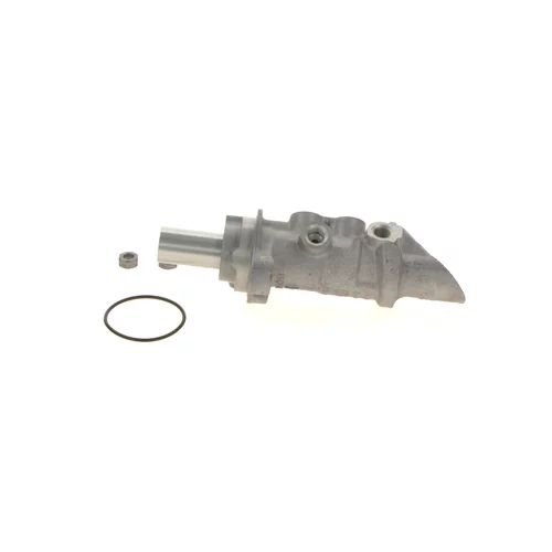 Hlavný brzdový valec 0 204 701 709 /BOSCH/ - obr. 1