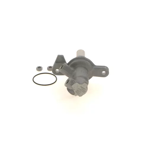 Hlavný brzdový valec 0 204 788 355 /BOSCH/ - obr. 2