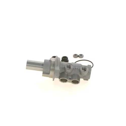 Hlavný brzdový valec 0 204 820 542 /BOSCH/ - obr. 1