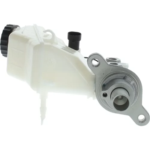 Hlavný brzdový valec 0 204 822 479 /BOSCH/ - obr. 1