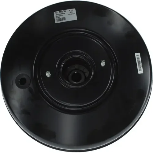 Posilňovač brzdovej sily 0 204 828 666 /BOSCH/ - obr. 1