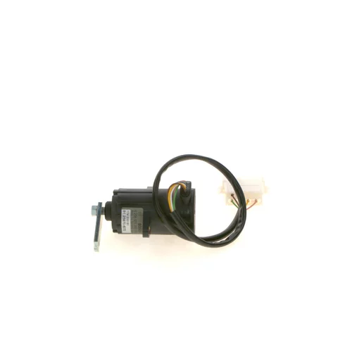 Snímač polohy plynového pedálu 0 205 001 206 /BOSCH/ - obr. 3